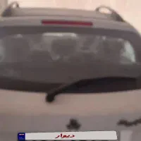 تیپ ار اس خشک تحویل آخر ۳