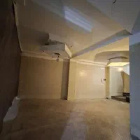 ۱۸۰ متر زیر زمین یه تیکه فازیک خیابان طالقانی