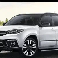 ام وی ام X33