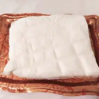 مسکه میش