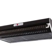 هود زیر کابینتی مارک کن سایز ۸۰