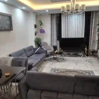 70متر-دوخواب-شهرک-مریم-مرتب-و-تمیز-اندیشه