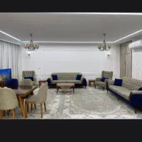 85متر-فول-امکانات-ستارخان