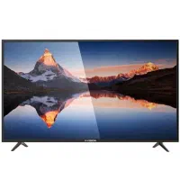 تلویزیون ایکس ویژن