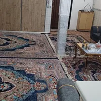 واحد ۷۵ متری طبقه همکف|اجارهٔ آپارتمان|نسیم‌شهر, |دیوار