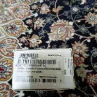 گوشی a30s|موبایل|تهران, نازی‌آباد|دیوار