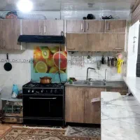 خانه ویلایی در آذر