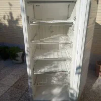 فروش فریزر ازمایش