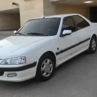 فروش خودرو