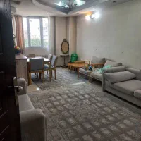 آپارتمان ۷۵ متر فول امکانات