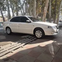 سورن پلاس در حدصفر