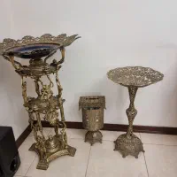 کنارسالنی.میوه خوری کنار سالنی