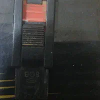 فلش 8 گیگ