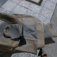 روکش پژو سالم فقط نیازب شستن داره