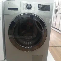 فروش ویژه لباس شویی ۹ کیلویی اسنوا