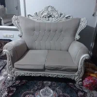 مبل ۷نفره