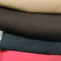 فروش پارچه