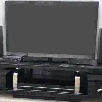 فروش میز تلوزیون و باند