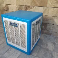 کولر آبی جنرال 6000