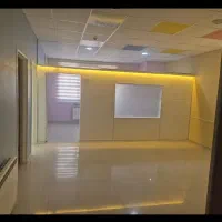 90-متری-دفتر-کار-مناسب-تمامی-مشاغل-3-خواب