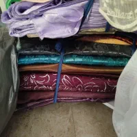 حراج پارچه  زیر قیمت  بازار