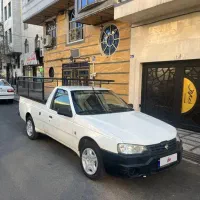 وانت اریسان مدل۹۴