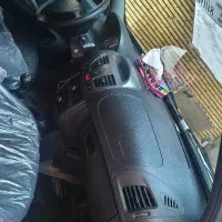 کوئیک|خودرو سواری و وانت|زاهدان, |دیوار