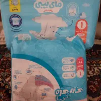 مای بی بی