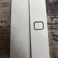 ای واچ سری ۴