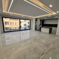 120متر لوکس/ 2خواب/ فول امکانات/جکوزی داخل واحد