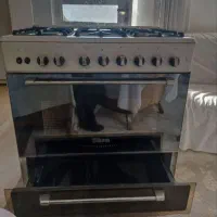 لوازم آشپزخانه وپخت وپز