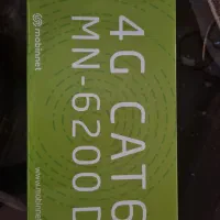 دستگاه مودم