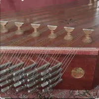 سنتور و خدمات سنتور آموزش