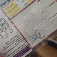 پاترول4سیلندر 4درب120هزار کار