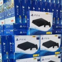 نصب بازی کپی خور ps4