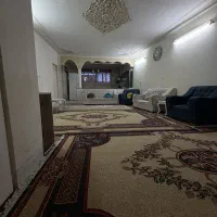 اجاره ی واحد مسکونی