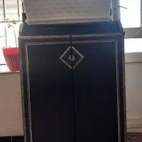 جاکفشی