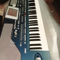 ارگ pa800