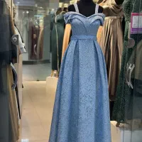 مزون لیانا