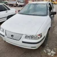 سمندxy7