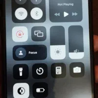 آیفون xs