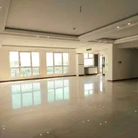 160-متر-نور-شمال-و-جنوب-منطقه-ارزنده-خوش-نقشه