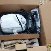 سوهان برقی برند ماراتون اصل