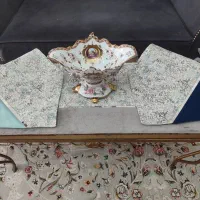رانر رومیزی کوسن
