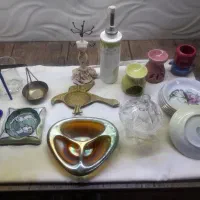 لوازم شخصی