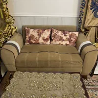 مبل راحتی