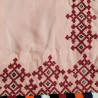 دوزنده موسوم