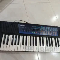 کیبورد