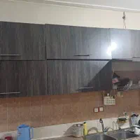 کابینت ام دی اف ۶ در