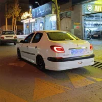 دربستی تمام نقاط